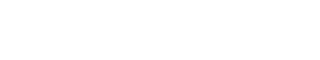 WEBから応募する