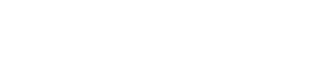 電話で応募/ 052-771-4111